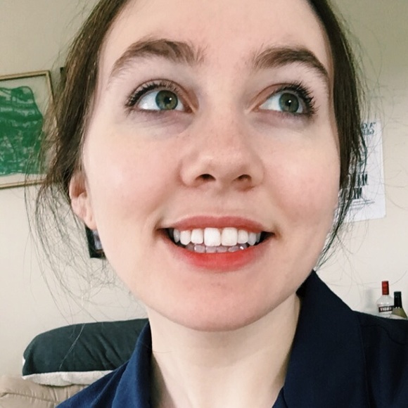 marlena_toebben